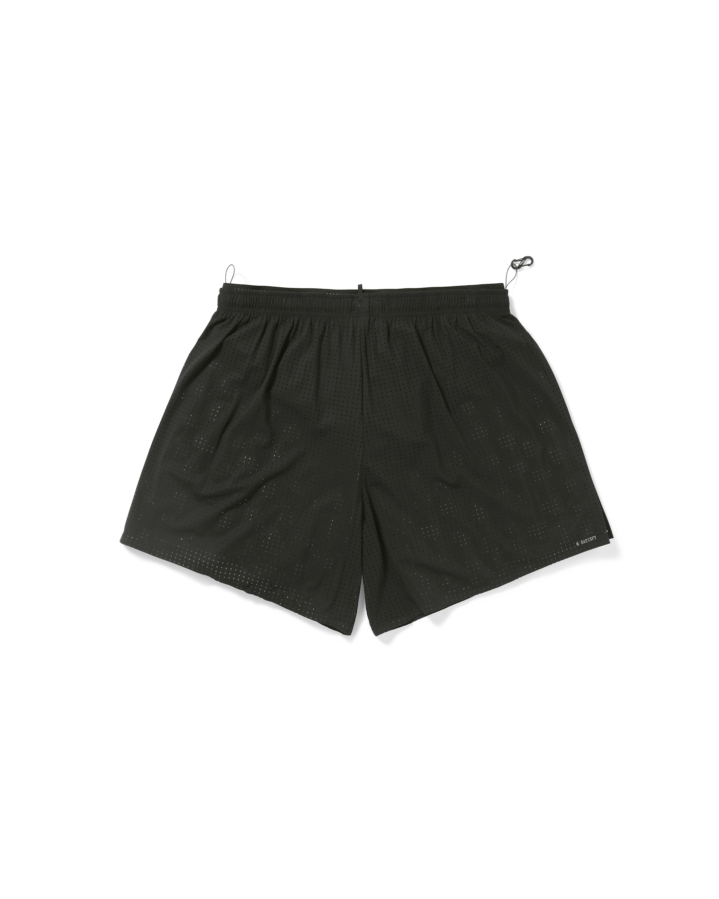 SPACE-O 5" SHORTS