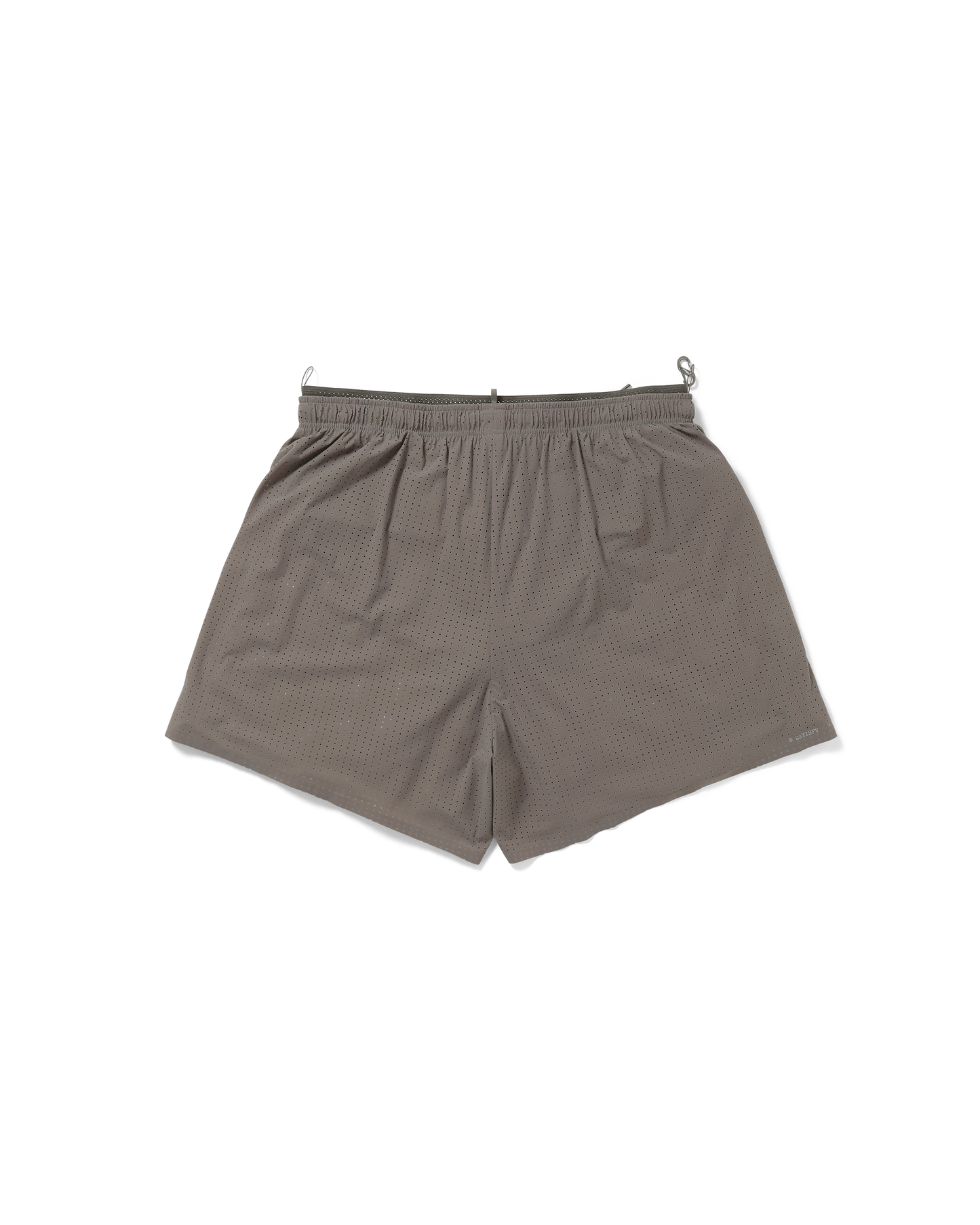 SPACE-O 5" SHORTS