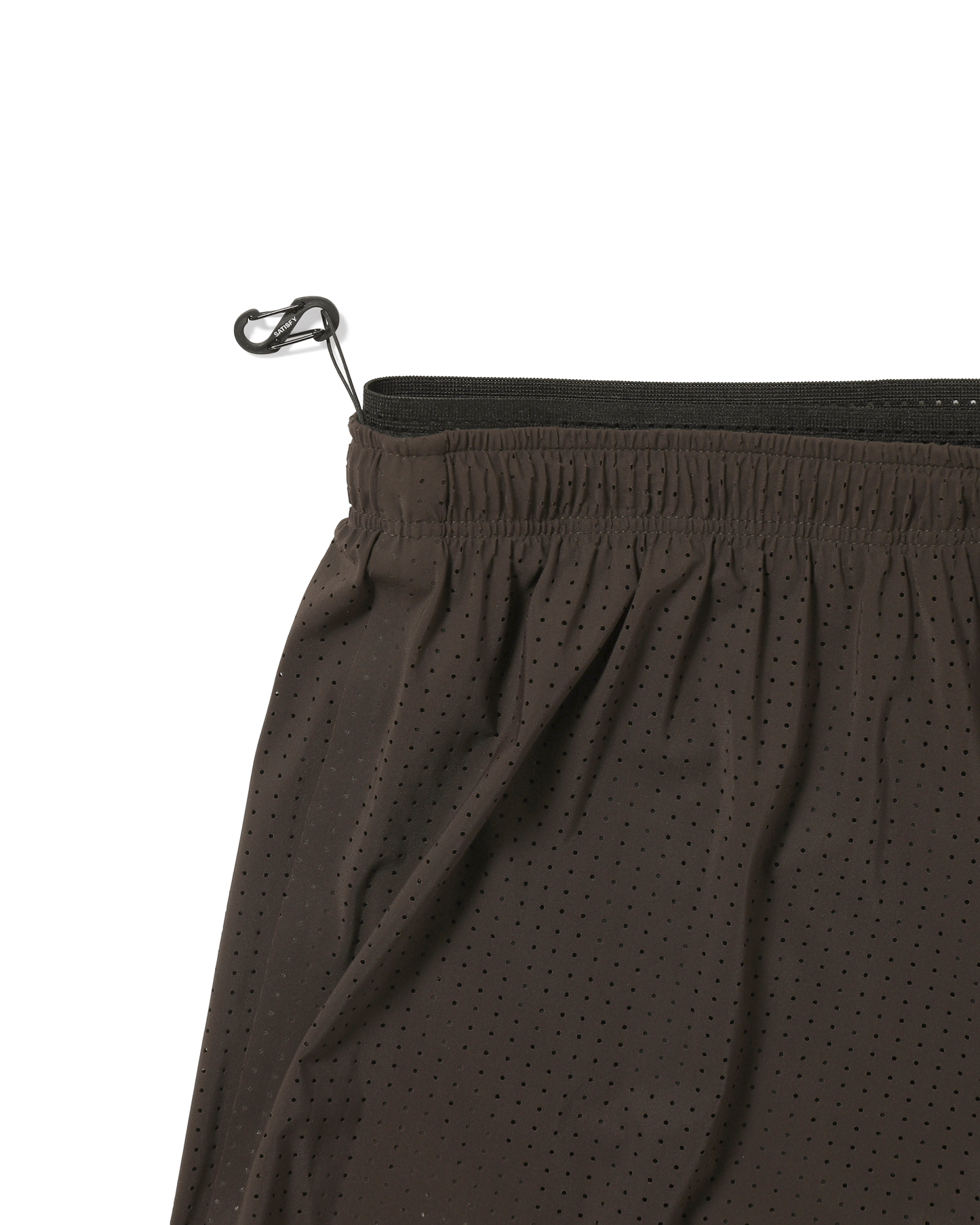 SPACE-O 5" SHORTS