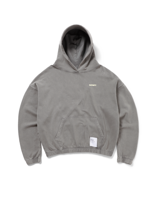 SOFTCELL HOODIE