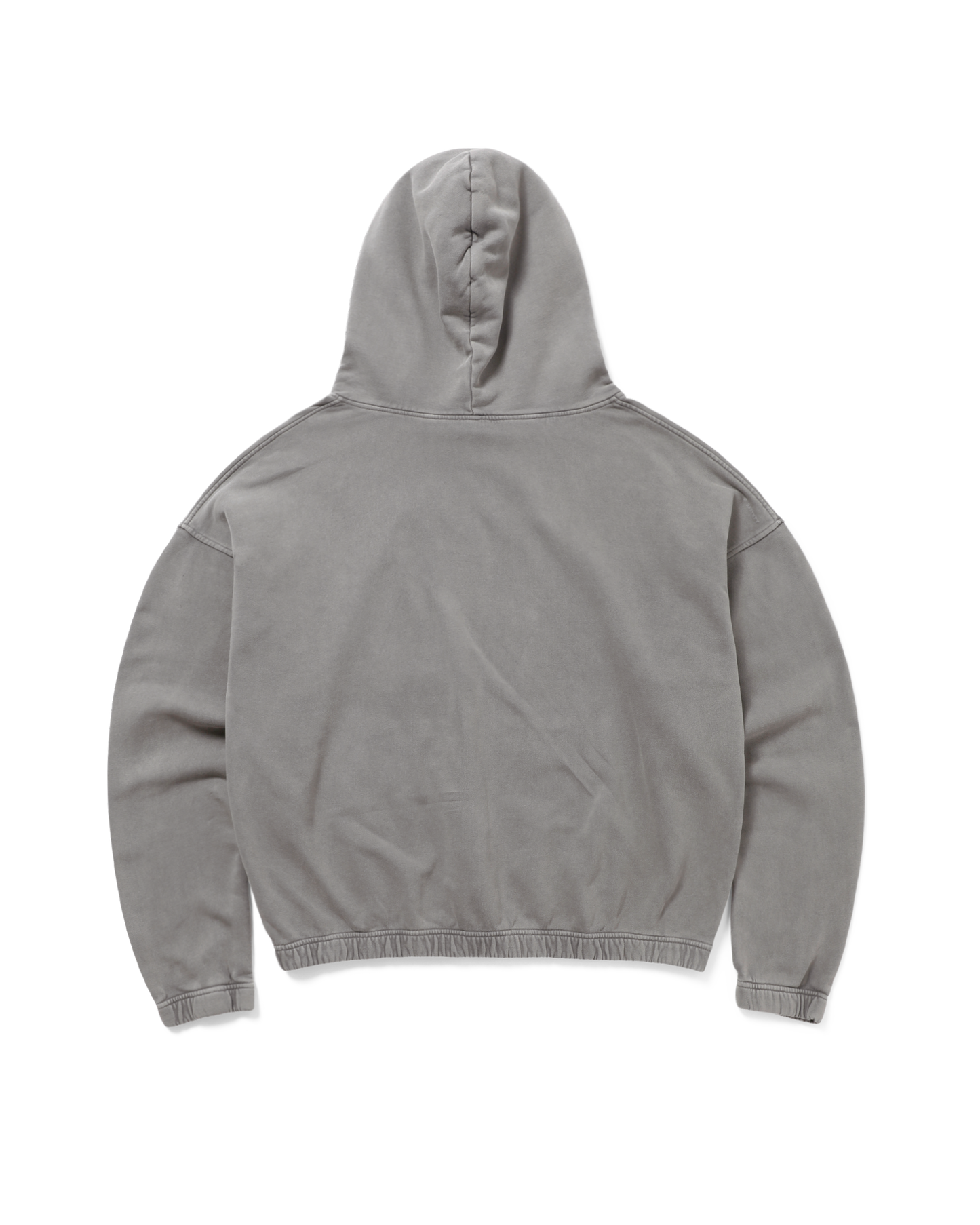 SOFTCELL HOODIE