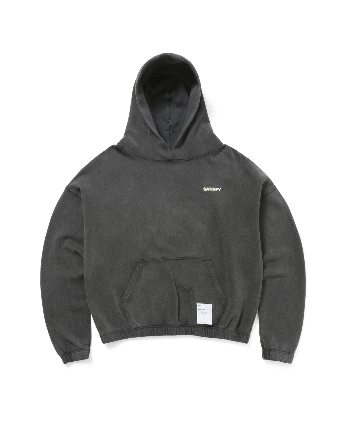 SOFTCELL HOODIE
