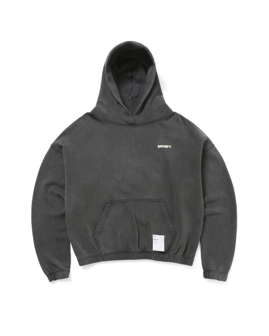 SOFTCELL HOODIE