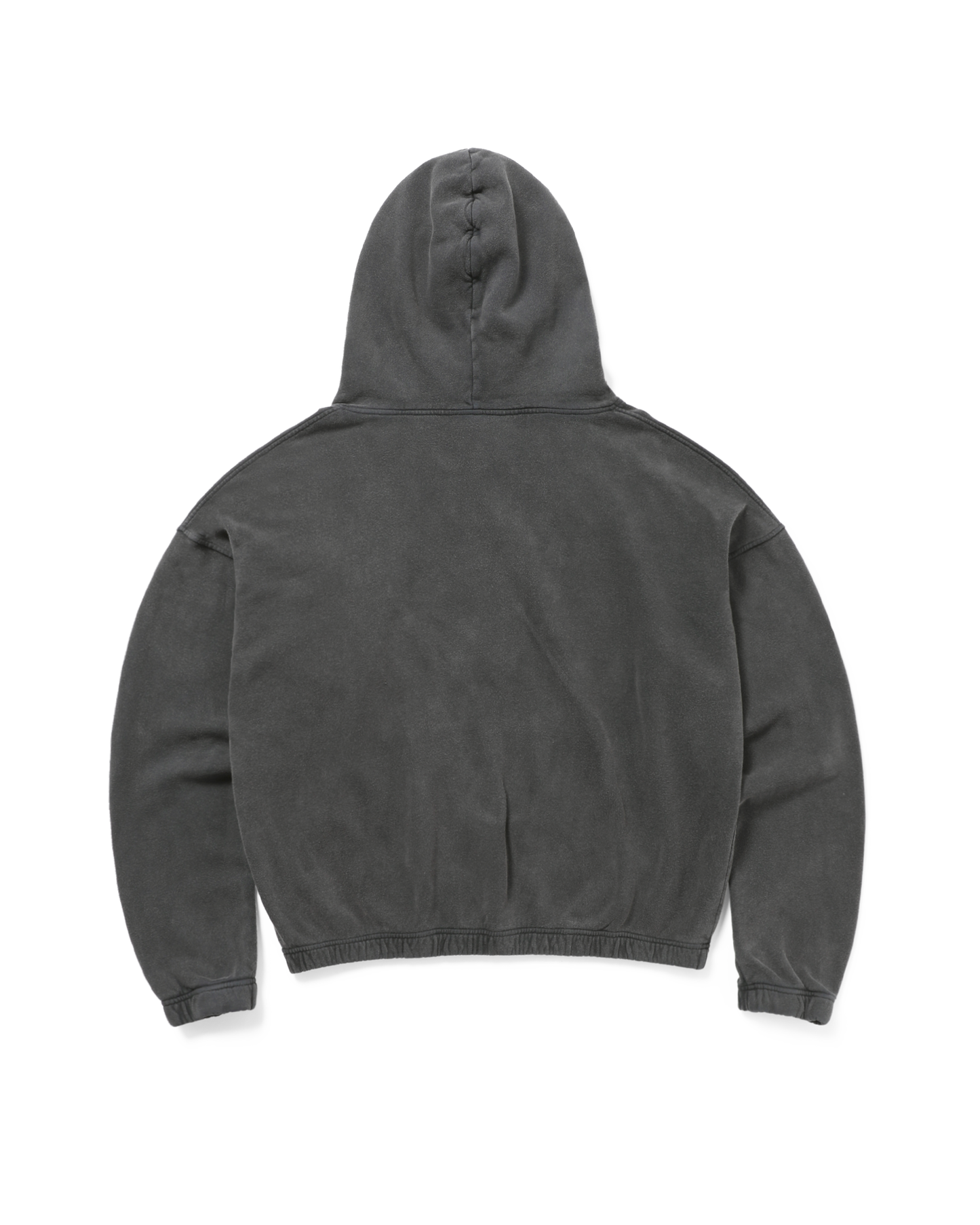SOFTCELL HOODIE