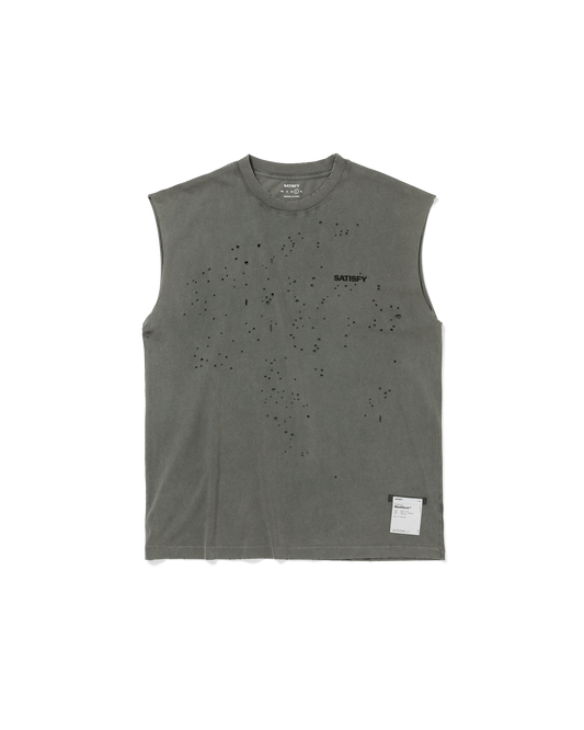 MOTHTECH MUSCLE TEE