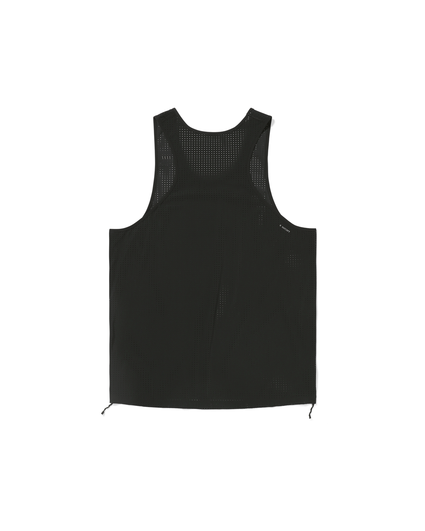 SPACE-O SINGLET