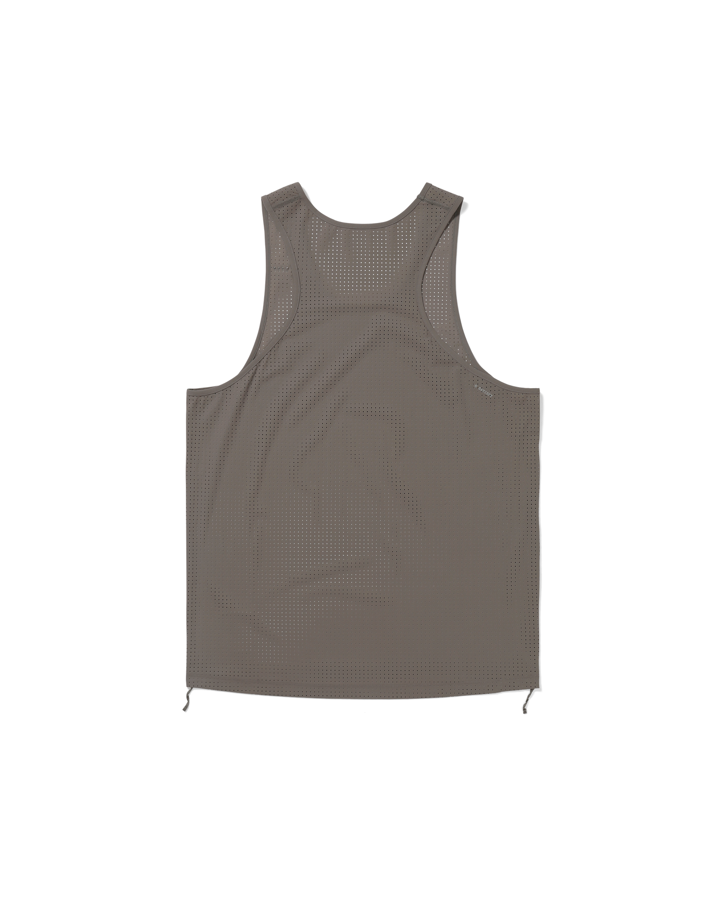 SPACE-O SINGLET