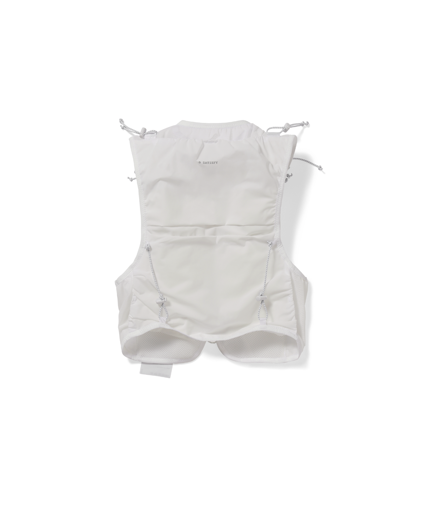 JUSTICE CORDURA HYDRATION VEST 5L