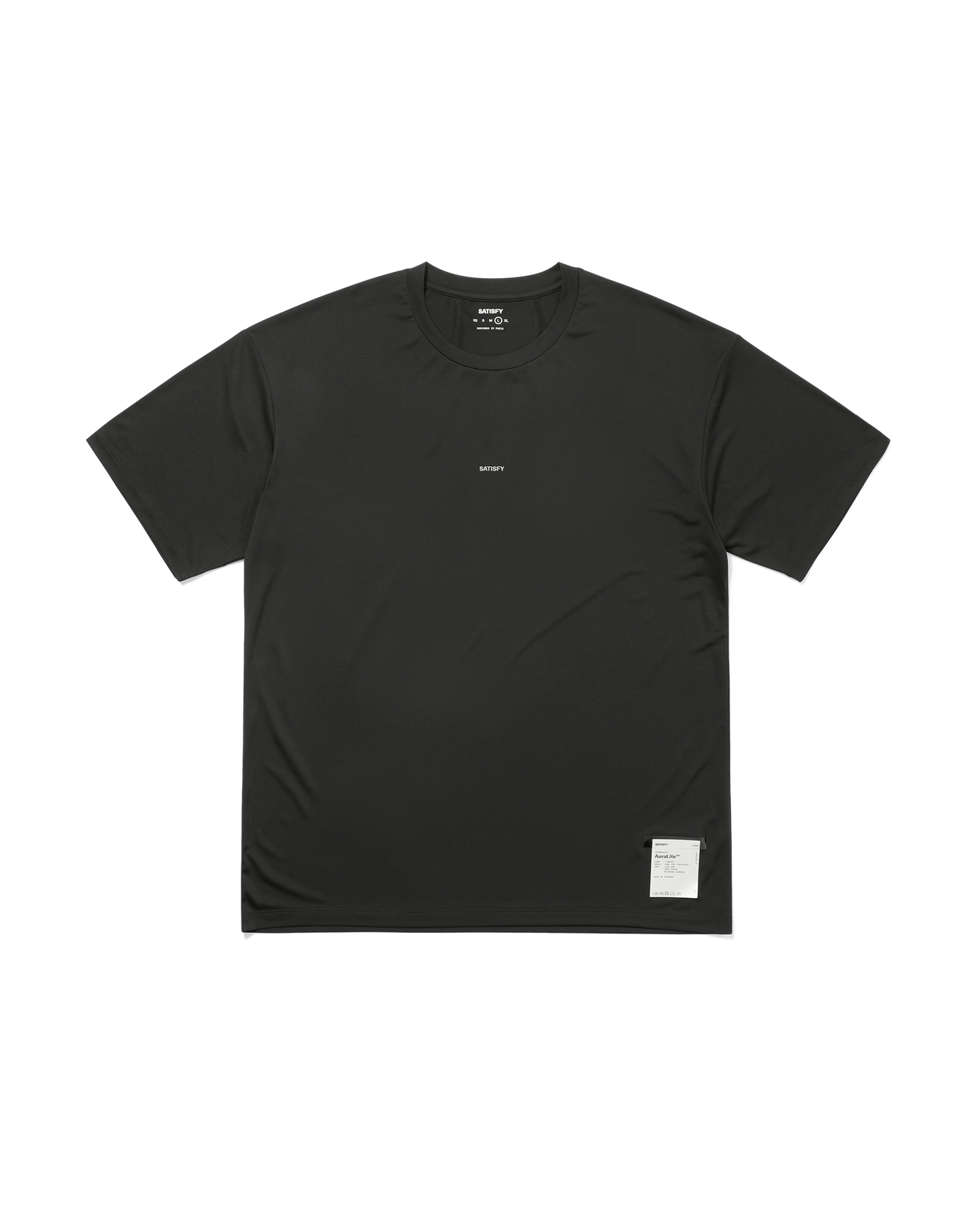 AURALITE T-SHIRT