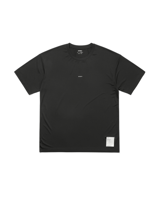 AURALITE T-SHIRT