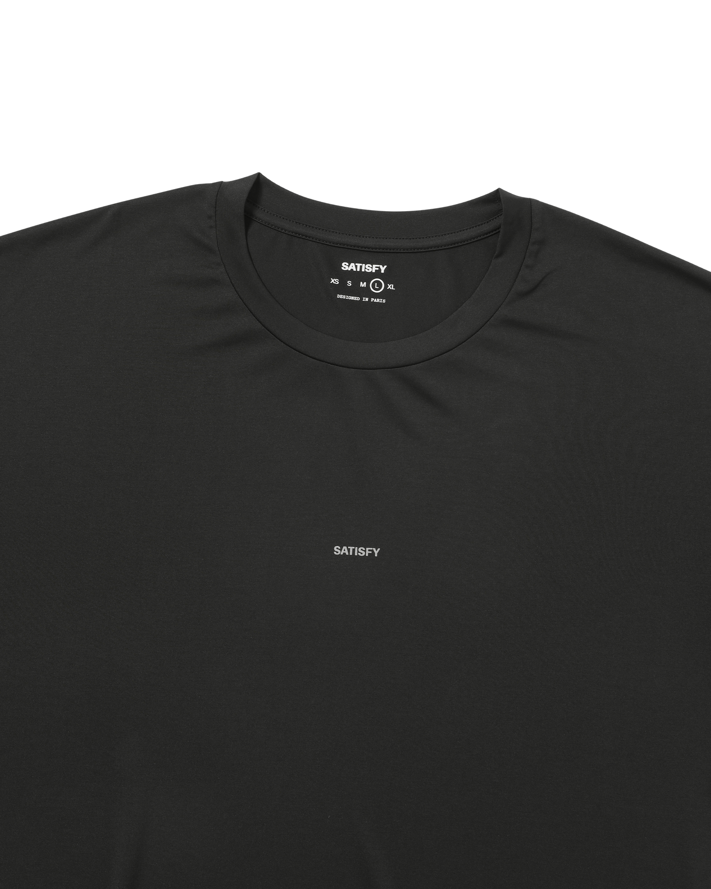 AURALITE T-SHIRT