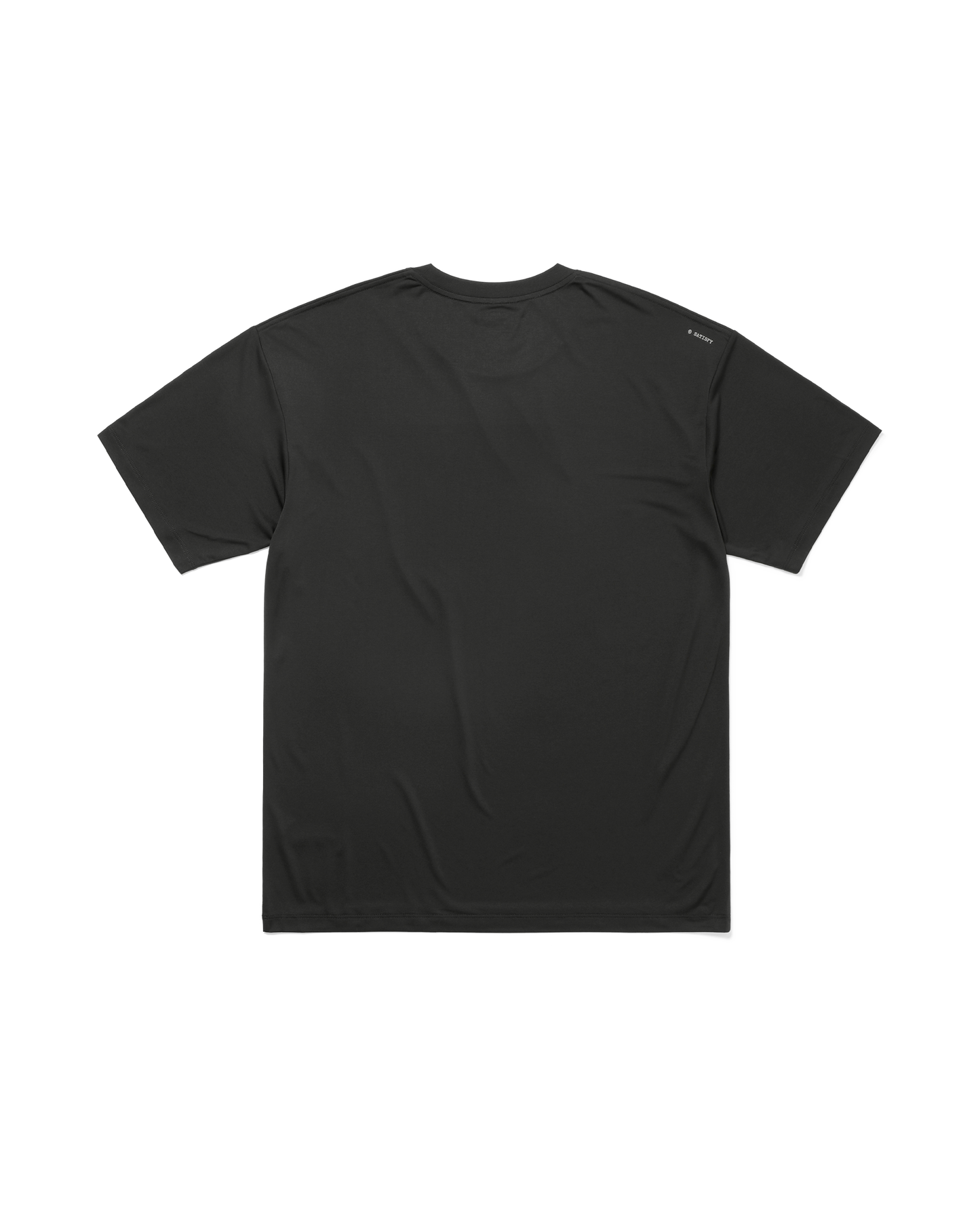 AURALITE T-SHIRT