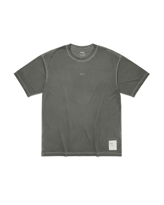 AURALITE T-SHIRT (GARMENT DYE)