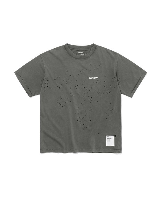 MOTHTECH T-SHIRT