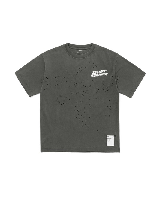 MOTHTECH T-SHIRT