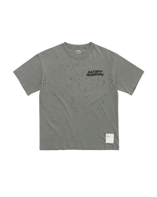 MOTHTECH T-SHIRT