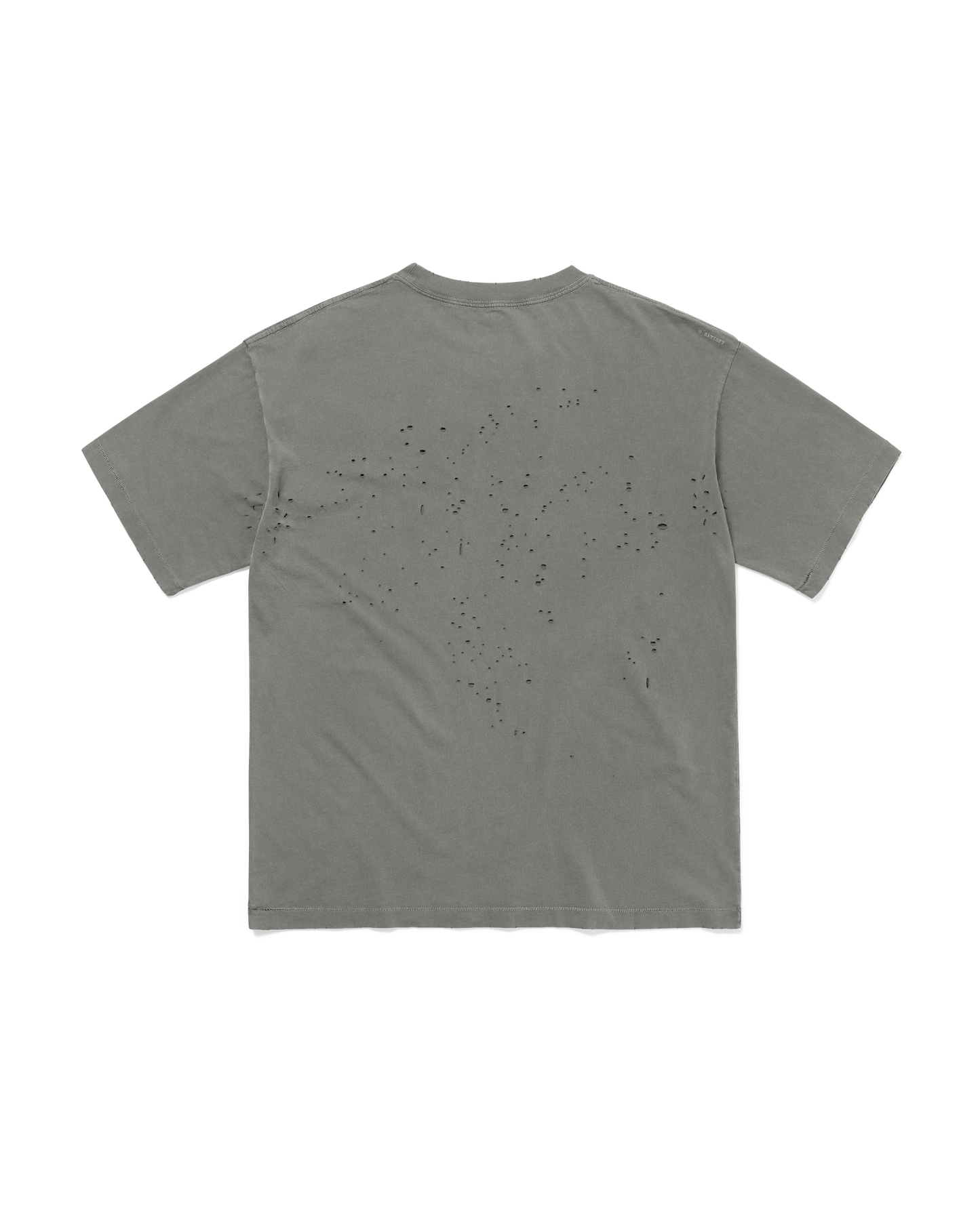MOTHTECH T-SHIRT