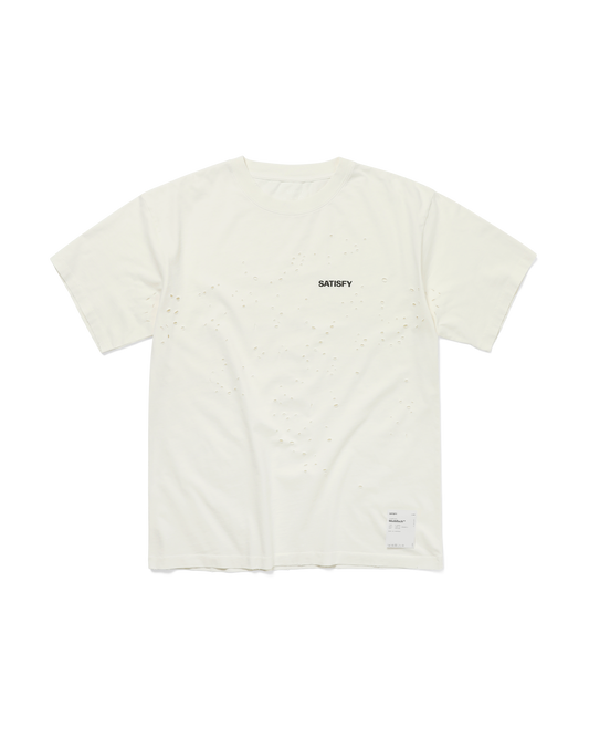 MOTHTECH T-SHIRT