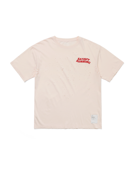 MOTHTECH T-SHIRT