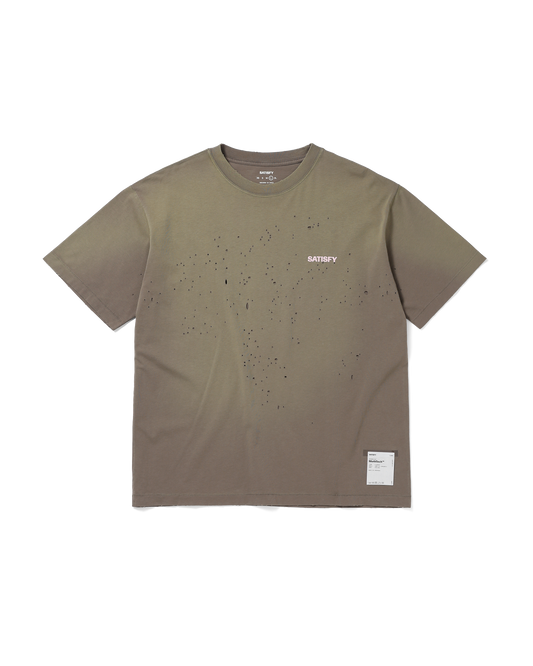 MOTHTECH T-SHIRT