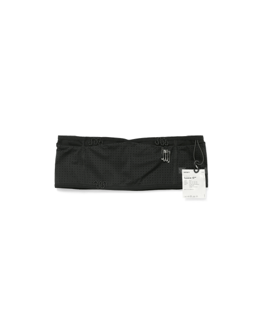 SPACE-O BELT