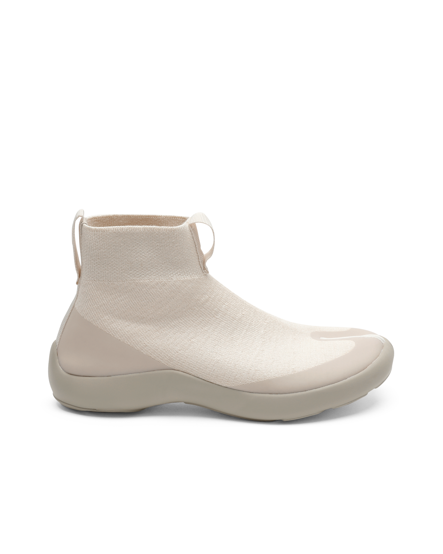 UNI HIGHTOP