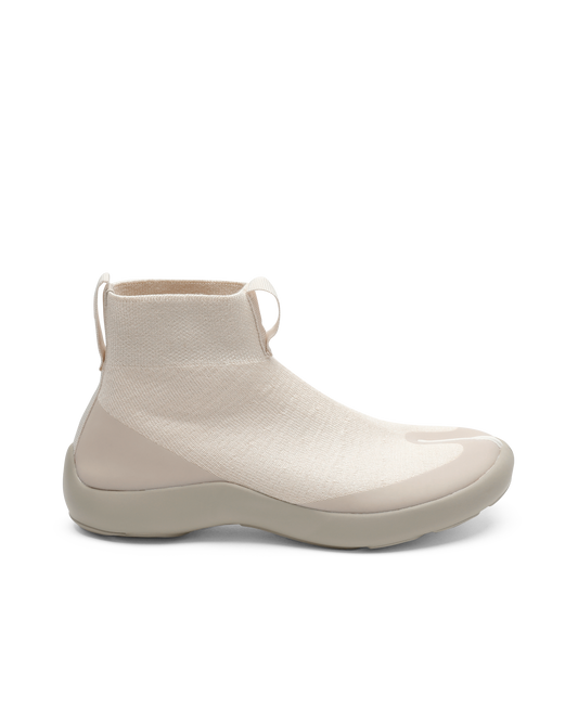 UNI HIGHTOP