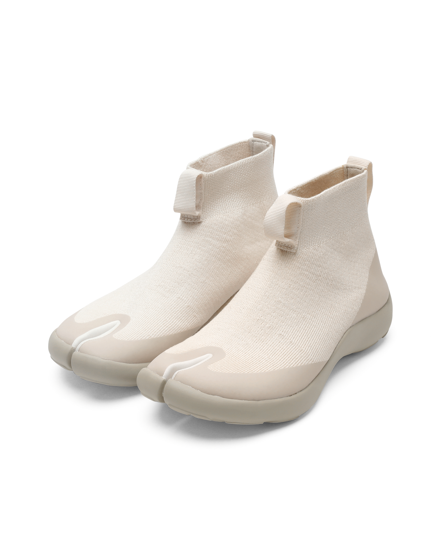 UNI HIGHTOP