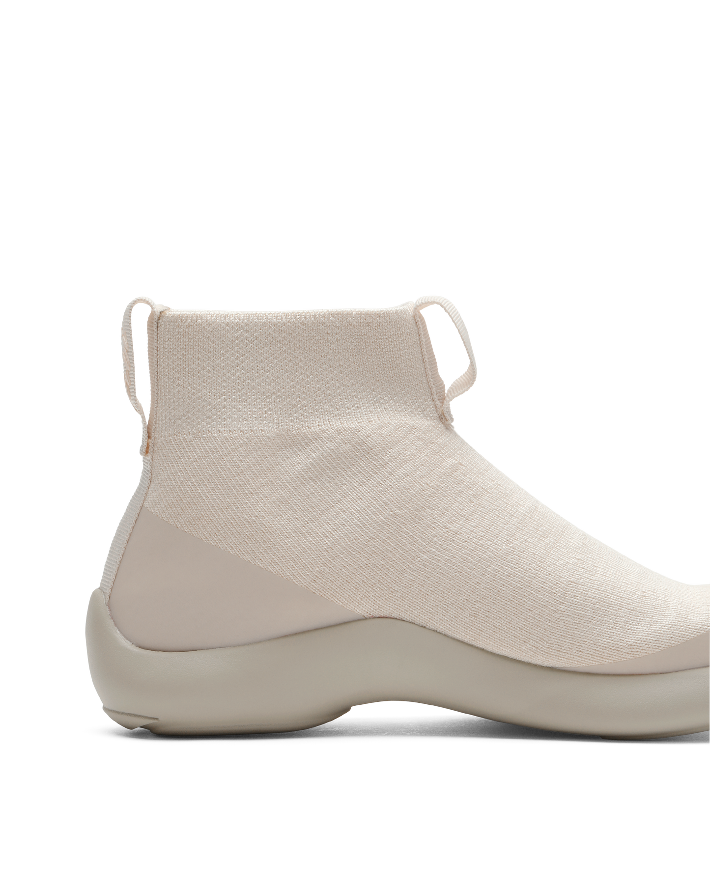 UNI HIGHTOP