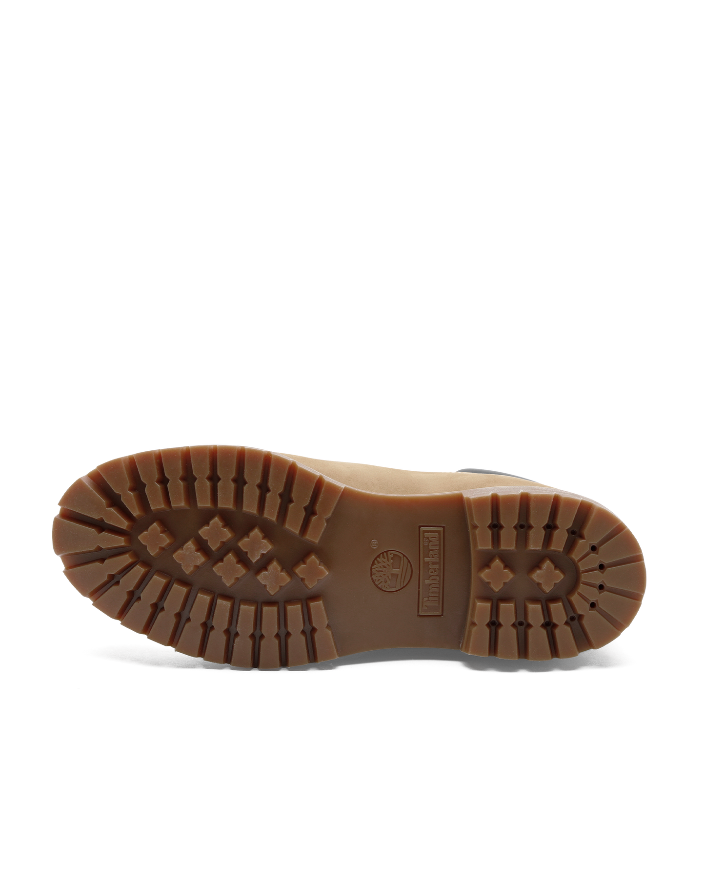PREMIUM 6 IN LACE WATERPROOF BOOT