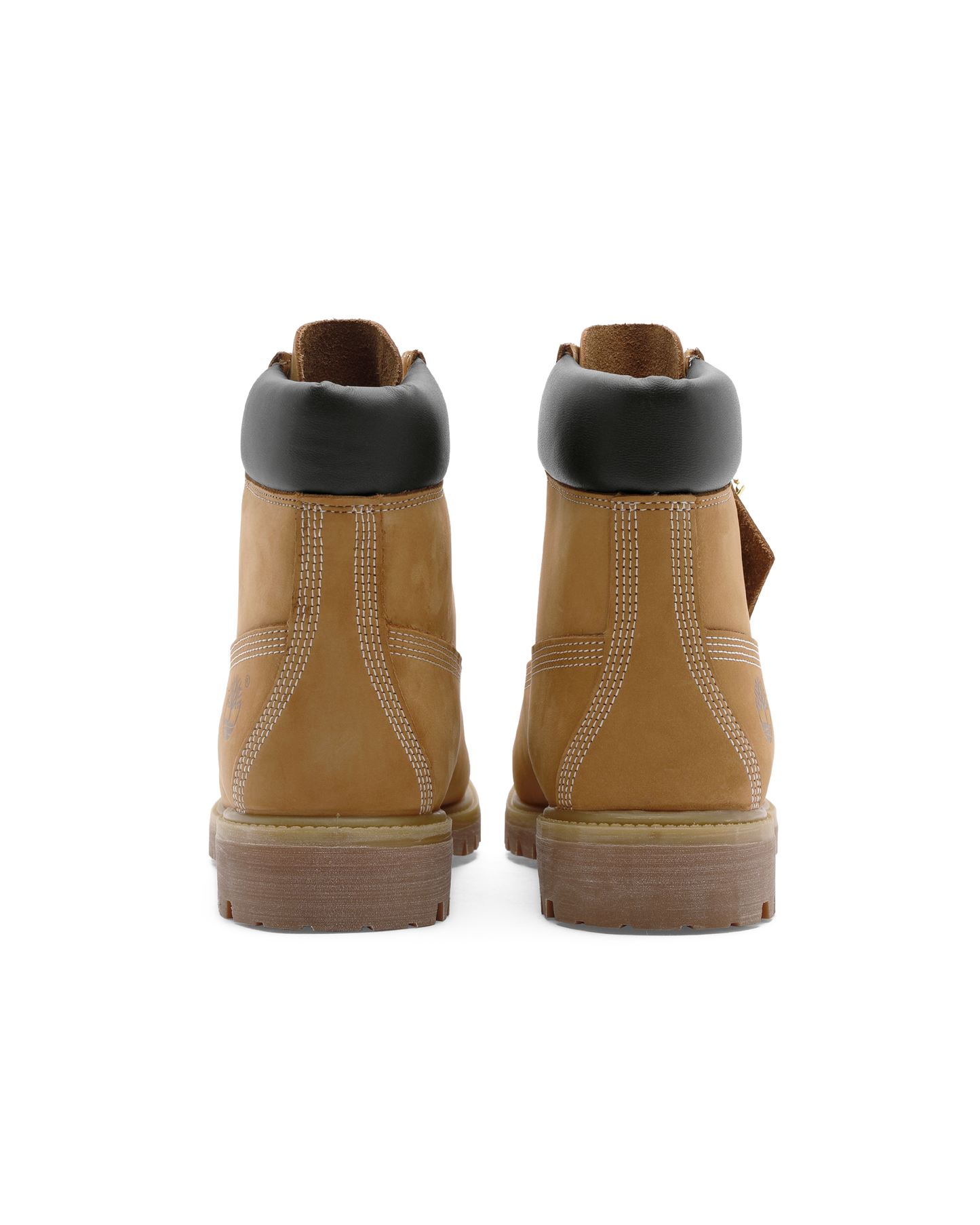 PREMIUM 6 IN LACE WATERPROOF BOOT