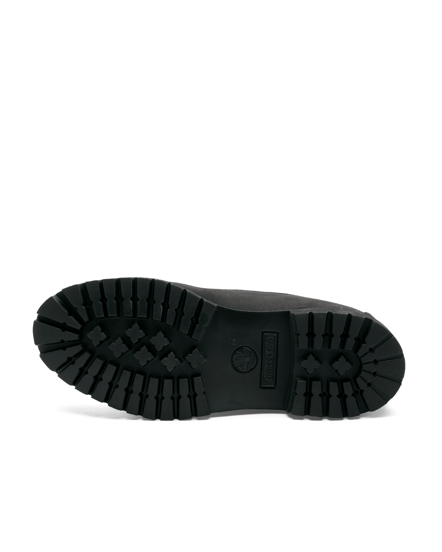 PREMIUM 6 IN LACE WATERPROOF BOOT