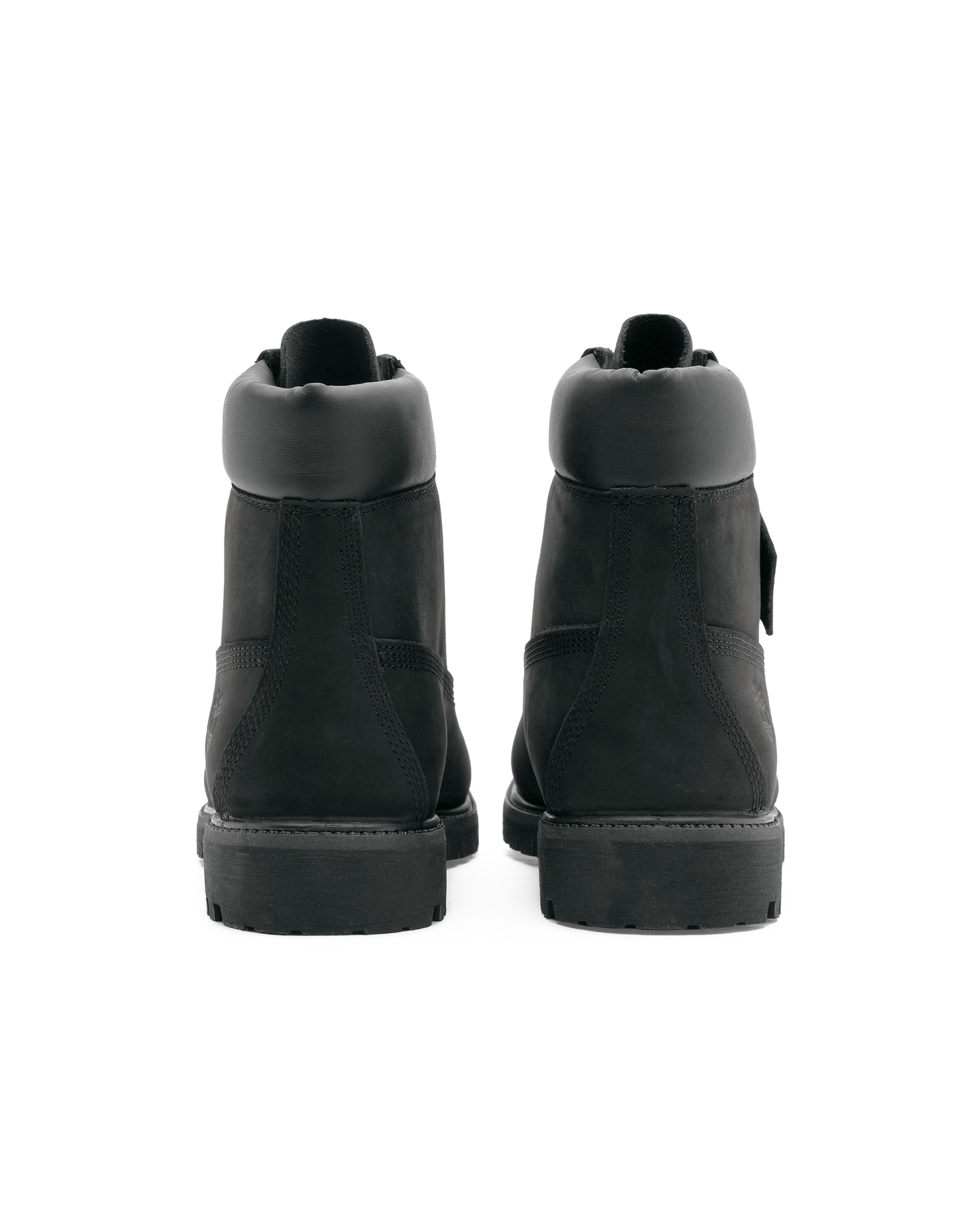 PREMIUM 6 IN LACE WATERPROOF BOOT
