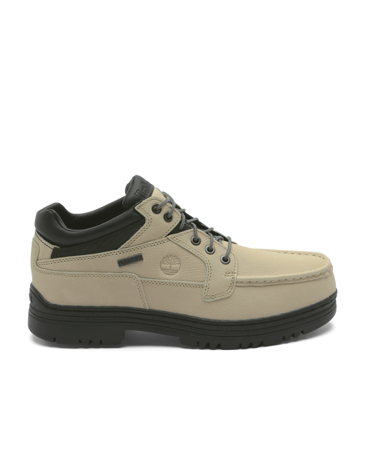 HERITAGE MID LACE GTX BOOT