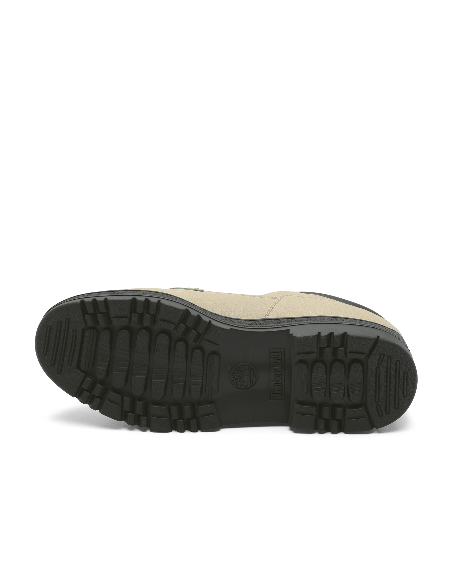 HERITAGE MID LACE GTX BOOT