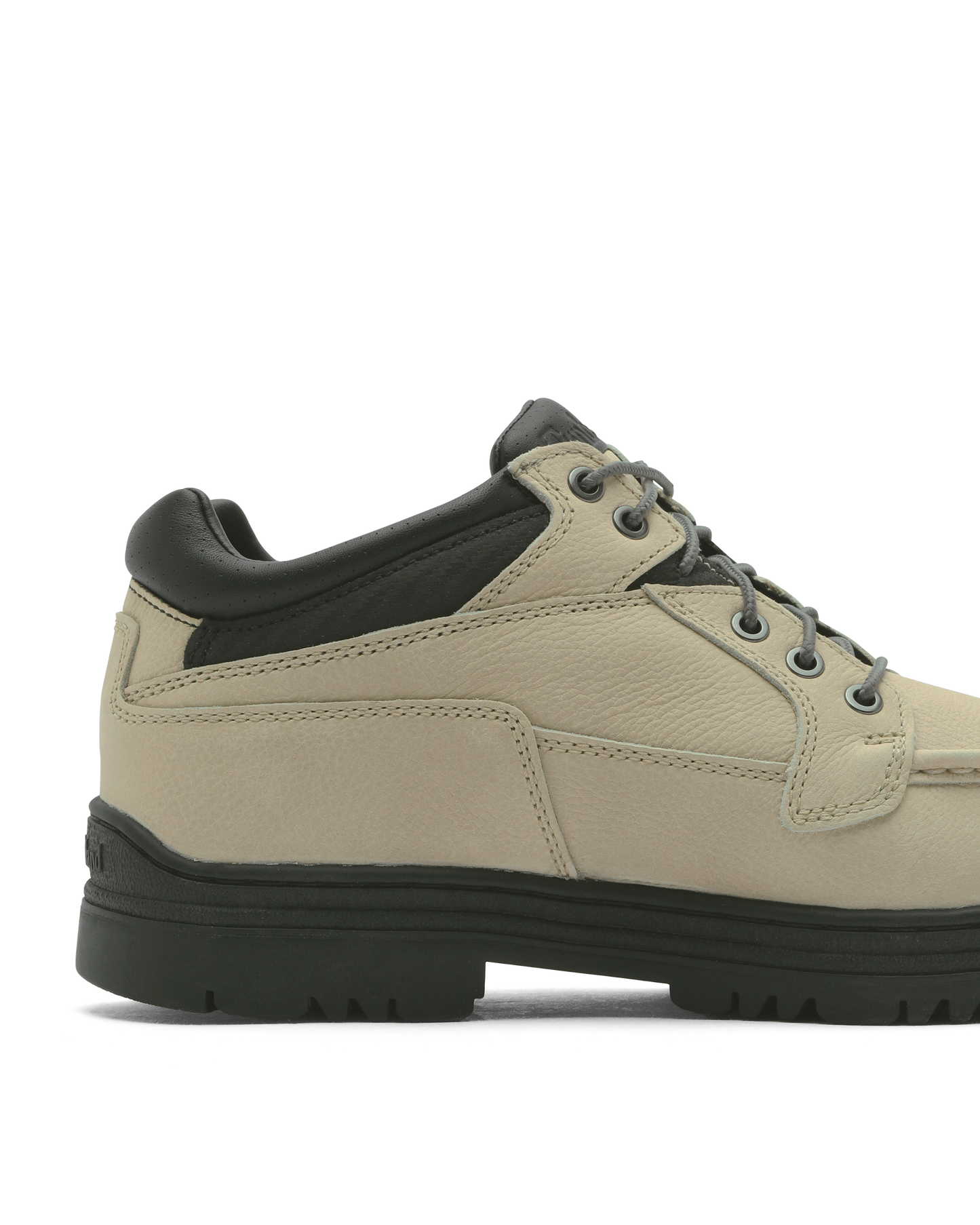 HERITAGE MID LACE GTX BOOT