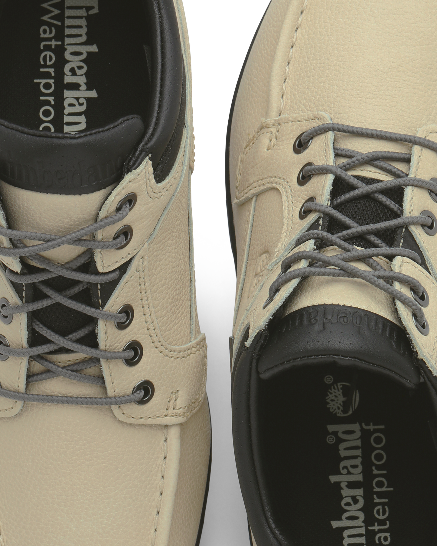 HERITAGE MID LACE GTX BOOT