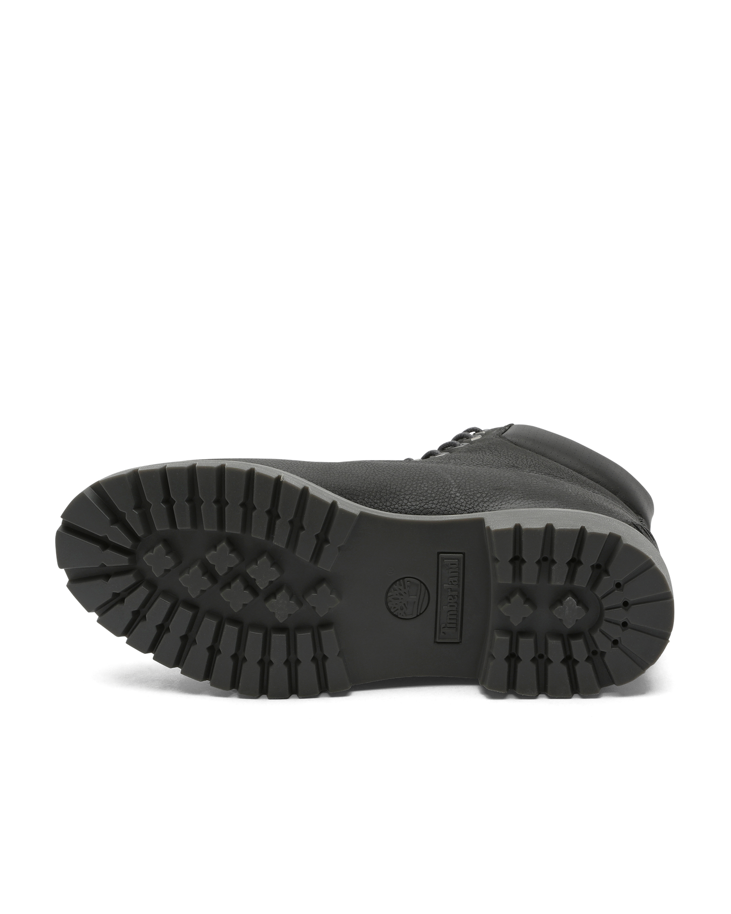 PREMIUM 6 IN LACE WATERPROOF BOOT