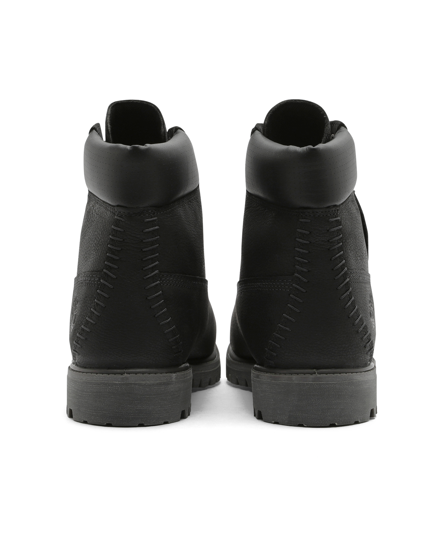 PREMIUM 6 IN LACE WATERPROOF BOOT
