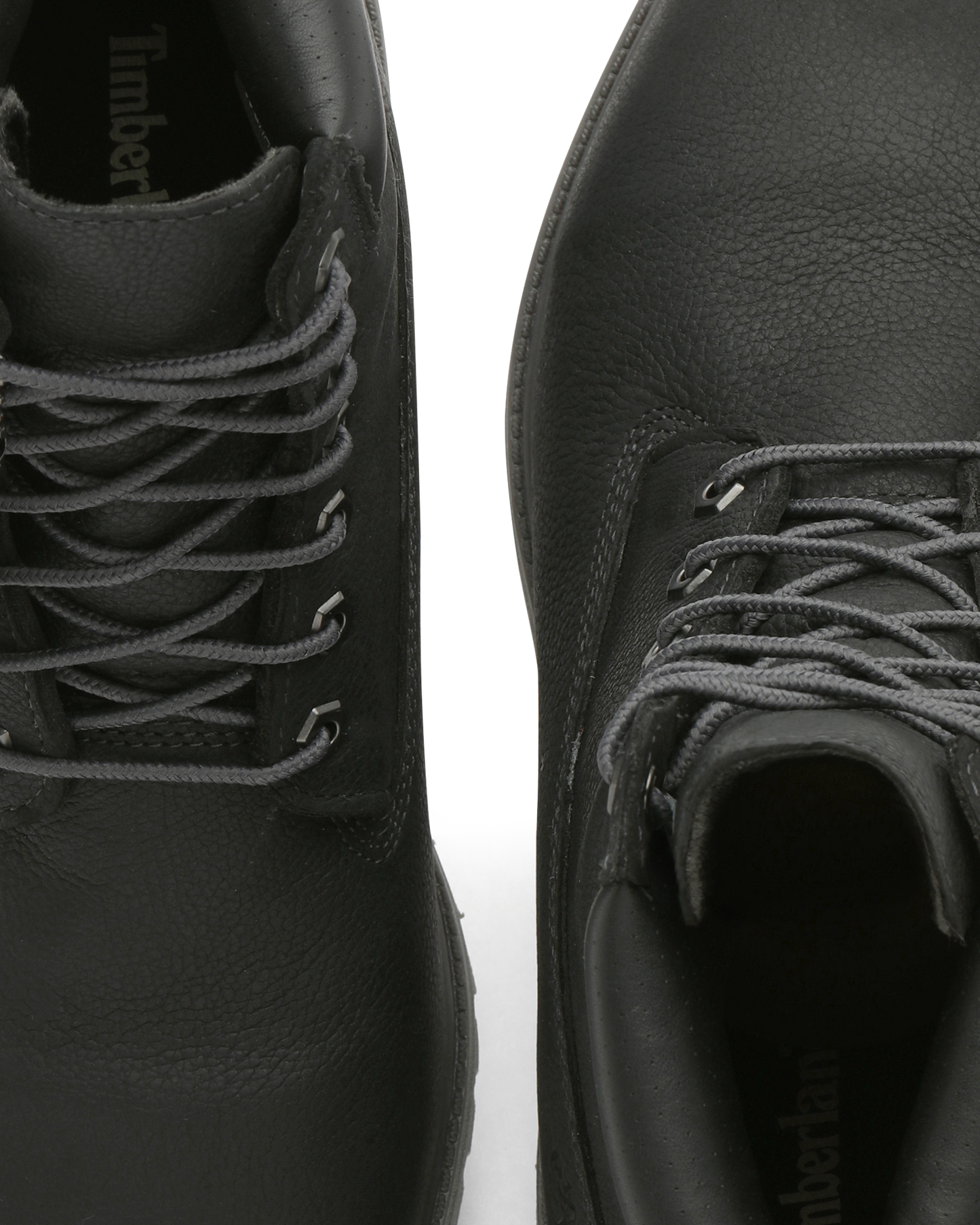 PREMIUM 6 IN LACE WATERPROOF BOOT