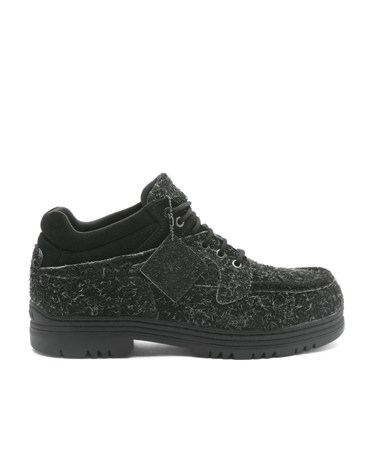 HERITAGE MID LACE GTX BOOT