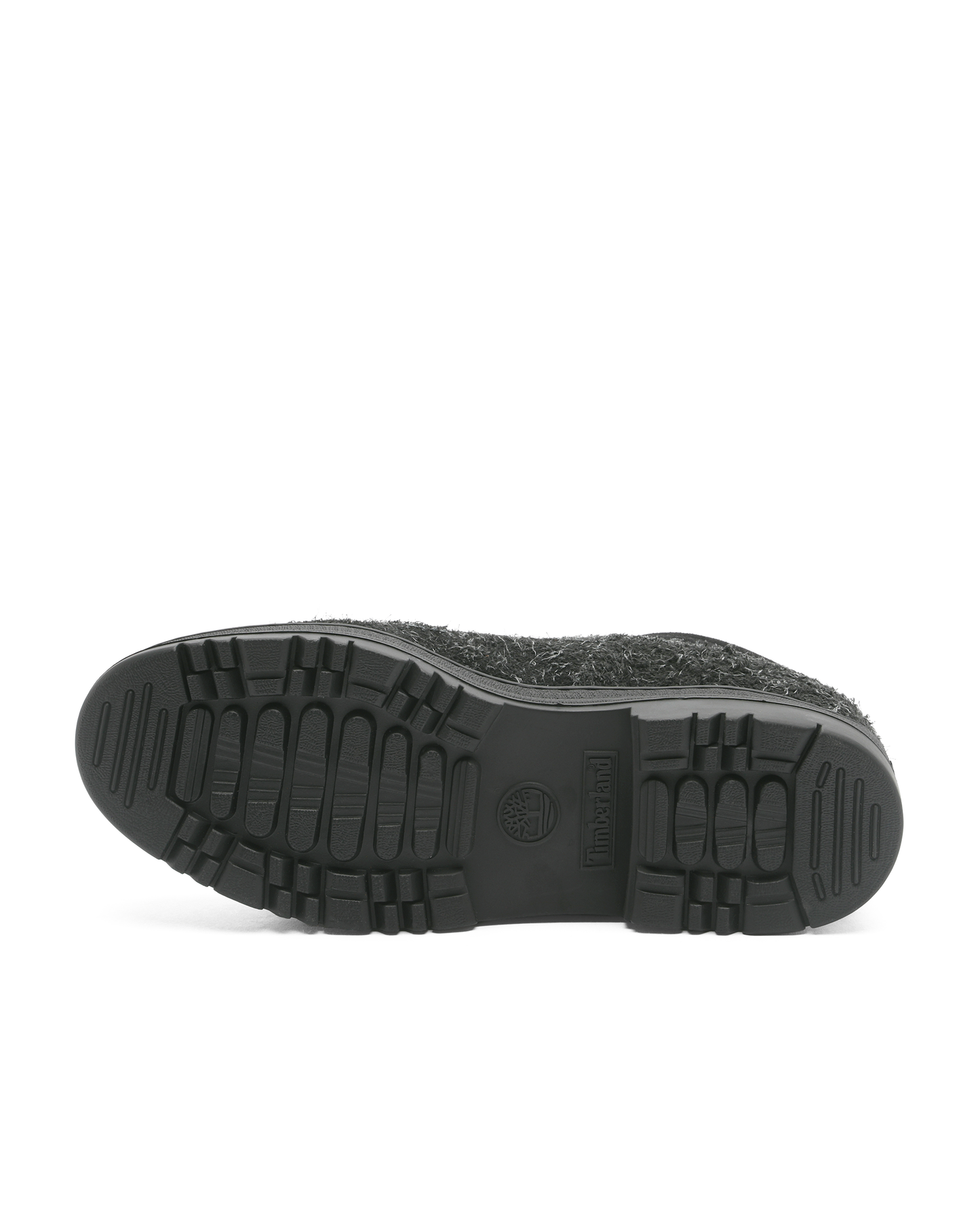 HERITAGE MID LACE GTX BOOT