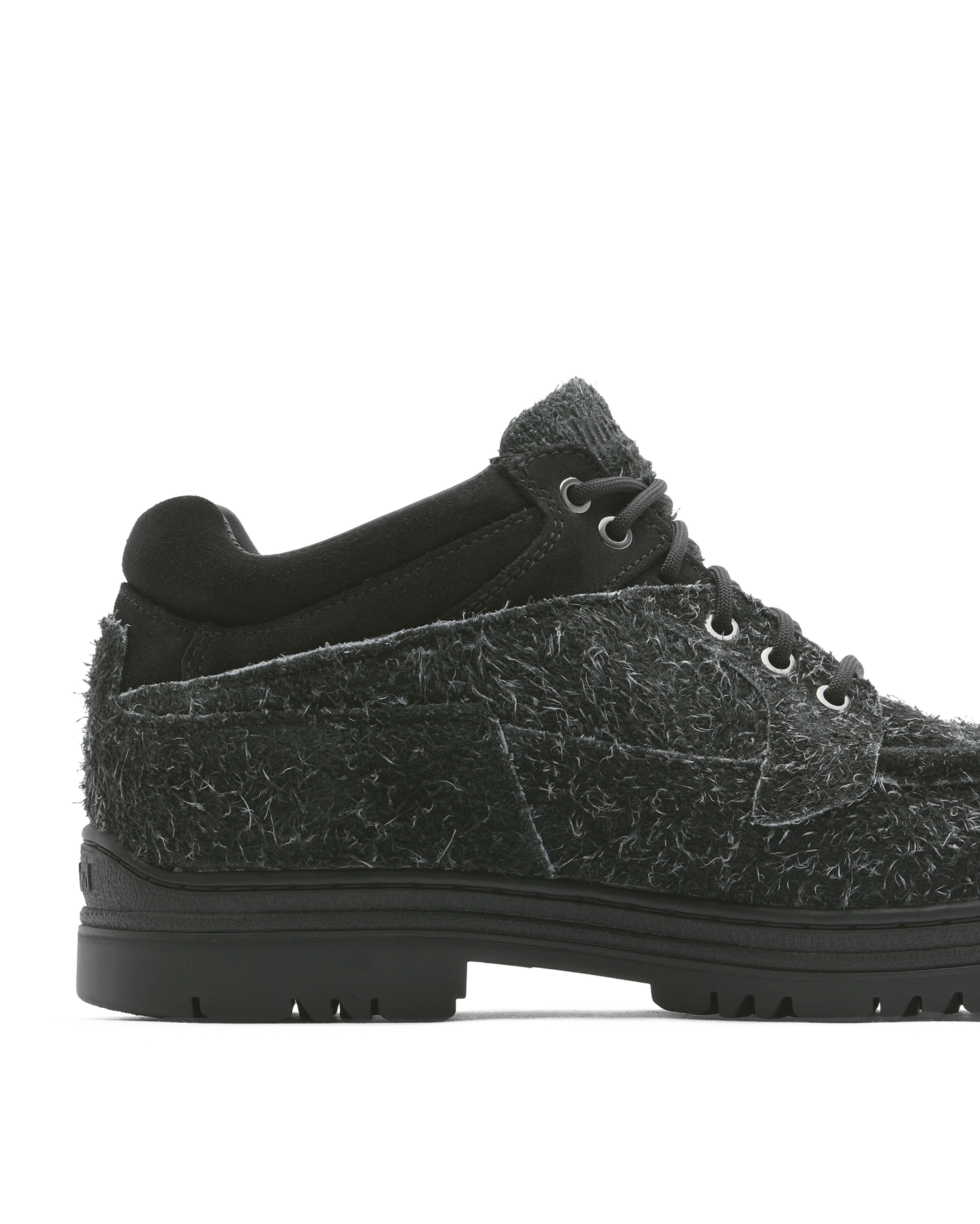 HERITAGE MID LACE GTX BOOT