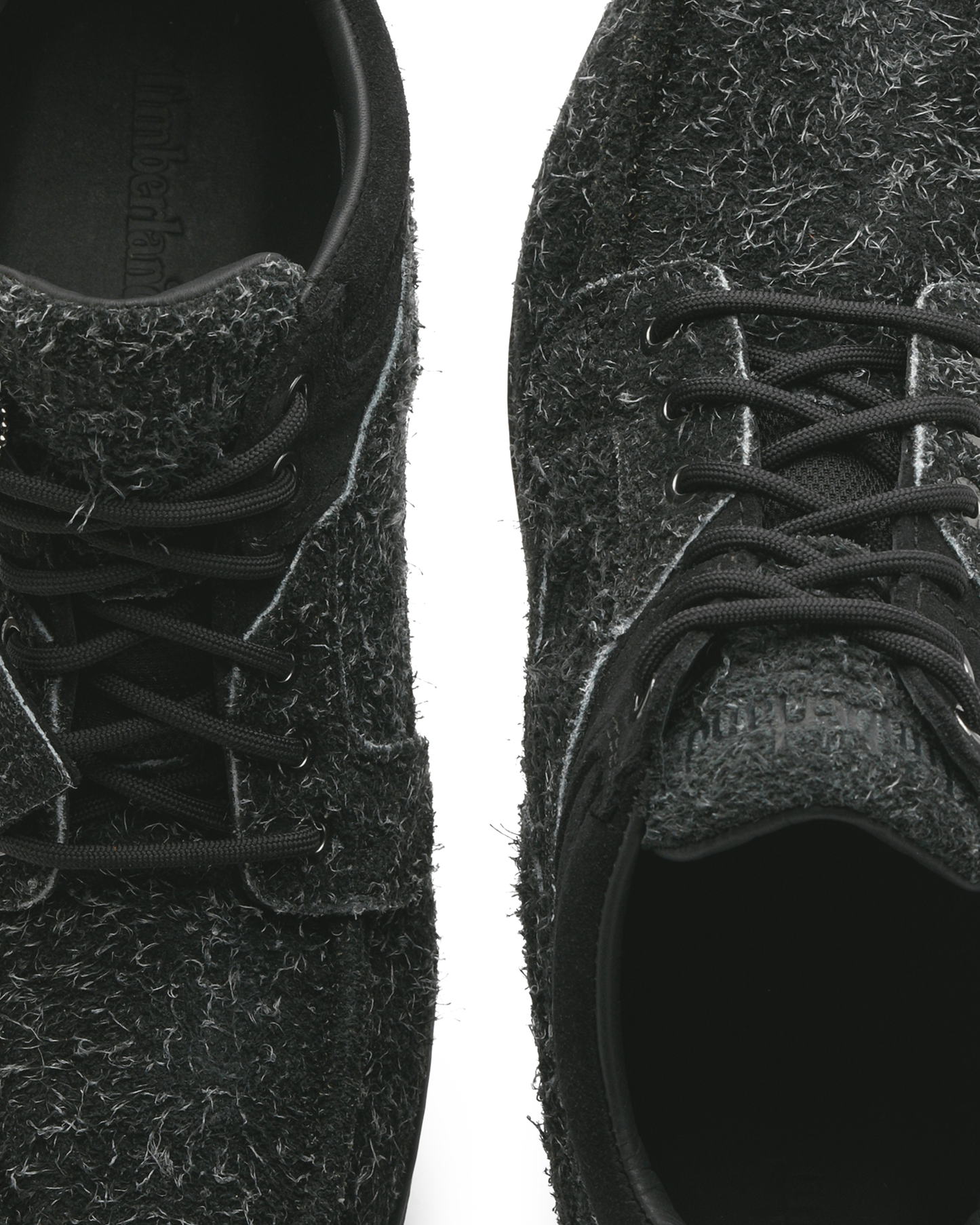 HERITAGE MID LACE GTX BOOT