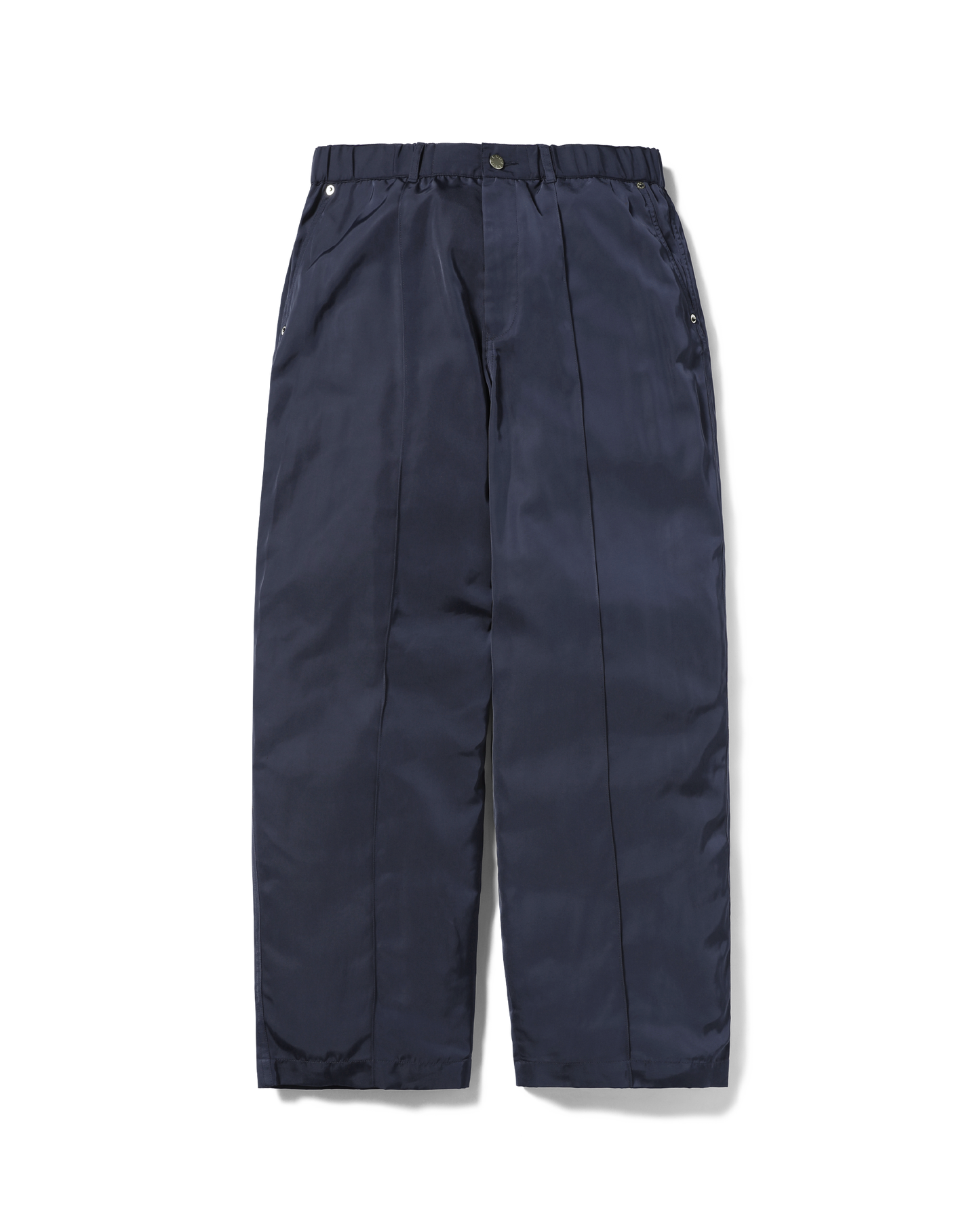 NEW STANDARD WIDE PANTS