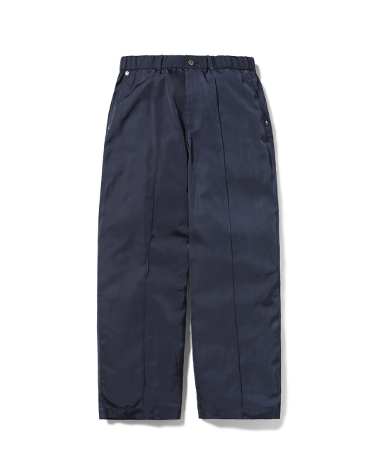 NEW STANDARD WIDE PANTS