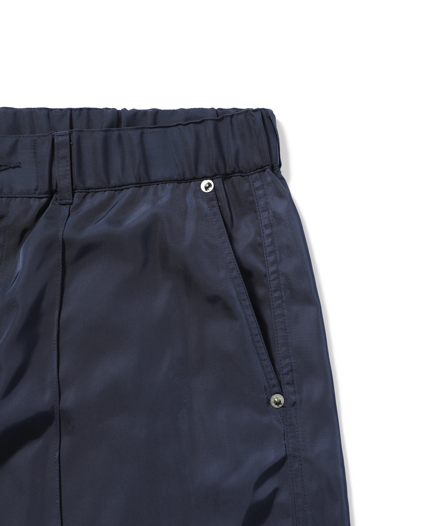 NEW STANDARD WIDE PANTS