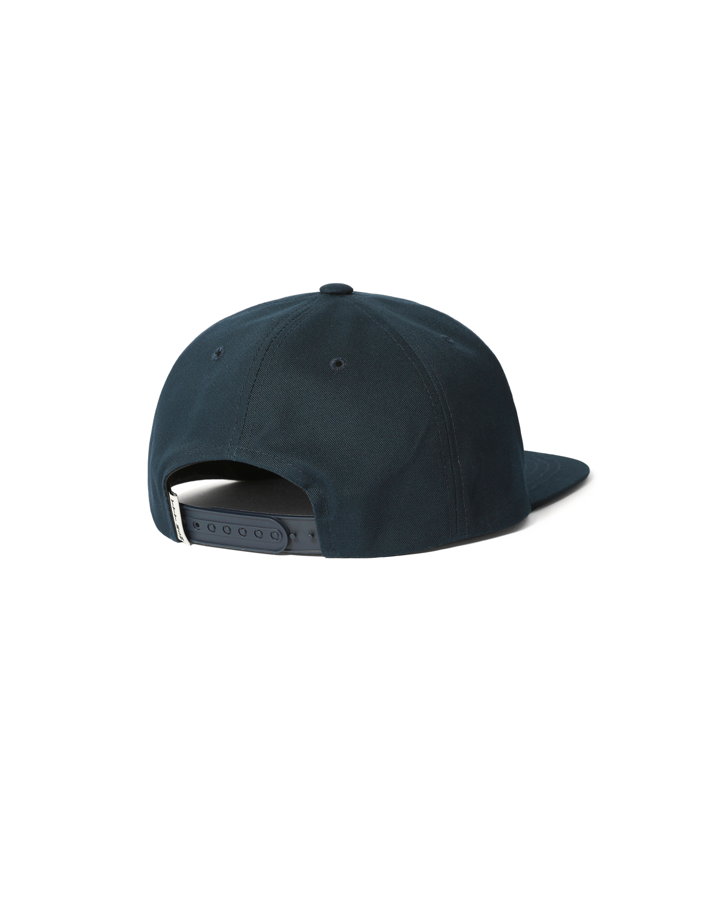 TTT LOGO CAP