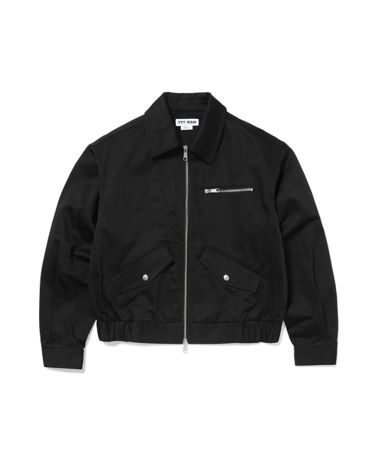 WORK JACKET