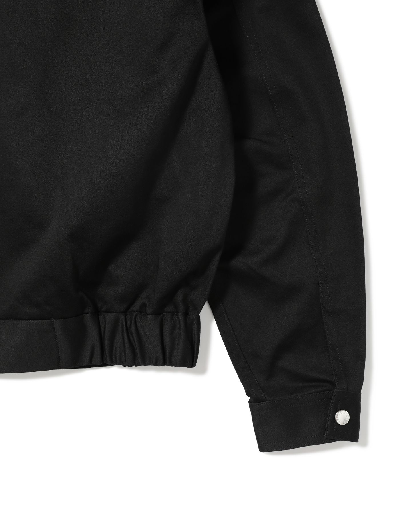 WORK JACKET